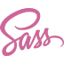 Sass_Logo