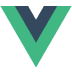 Vue-js