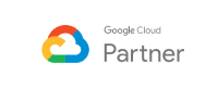 cloud-partner