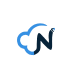 nodechamp