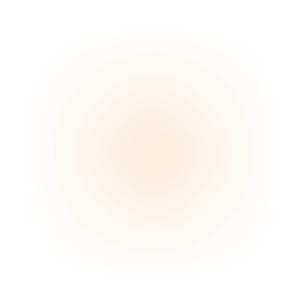 secondary-ellipse-circle(1)