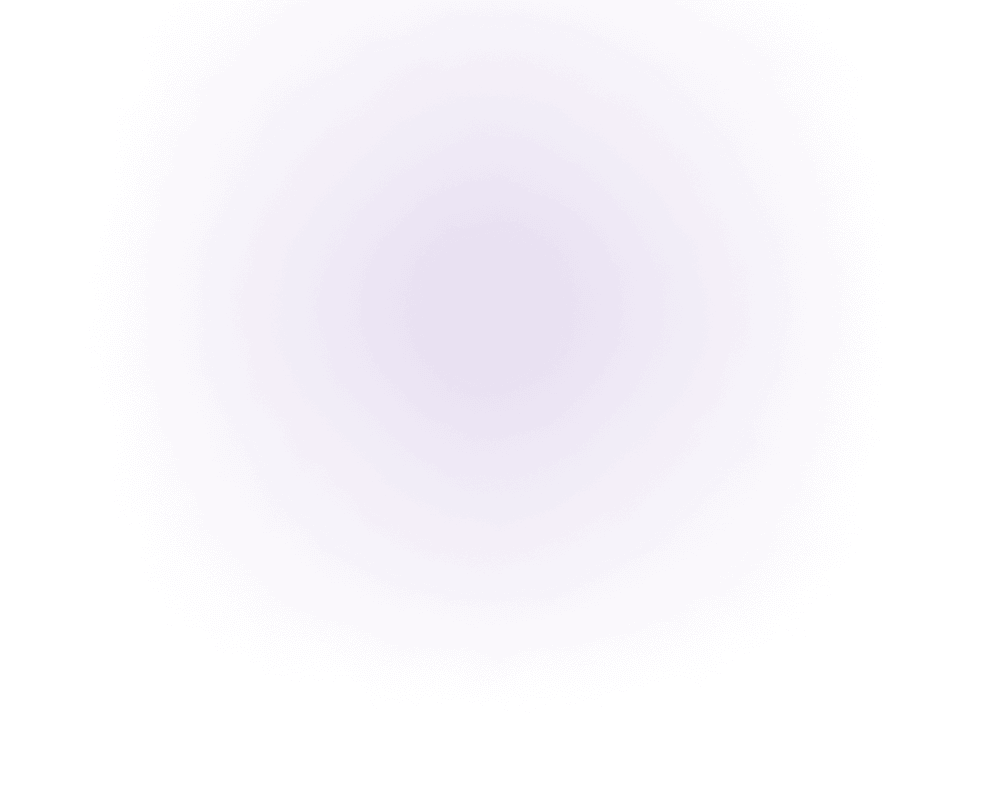 secondary-half-circle-top