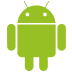 Android-logo