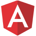 Angular-logo