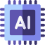 Artificial_intelligence