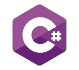 C#_logo