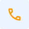 Contact-icon