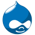 Drupal