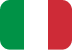 ITALY-flag