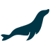 MariaDB-logo