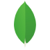 MongoDB-logo