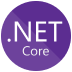 NET-Core-Logo