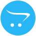 OpenCart-logo