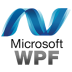 WPF-logo