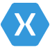 Xamarin-logo