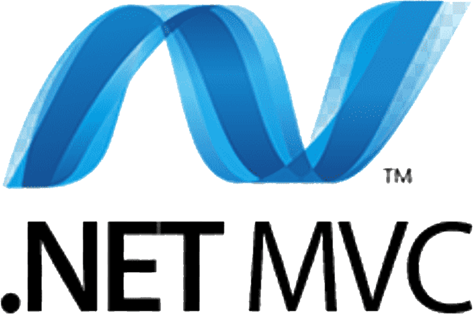 asp-dot-net-mvc-logo