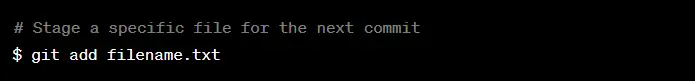 blogs_git-add-file-4