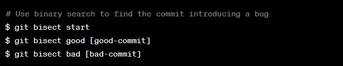 blogs_git-bisect-21