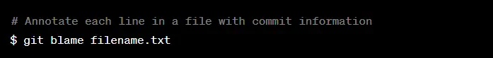 blogs_git-blame-file-22