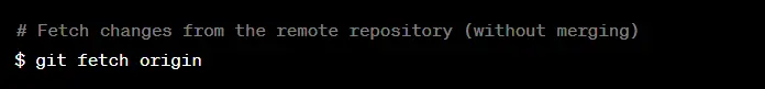 blogs_git-fetch-remote-11