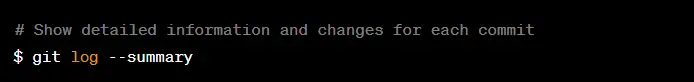 blogs_git-log-summary-14