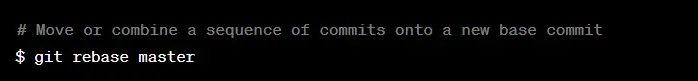 blogs_git-rebase-branch-9