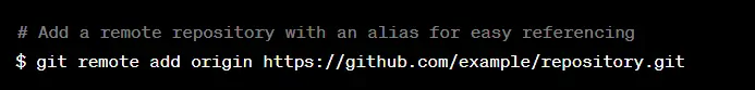 blogs_git-remote-add-alias-url-27