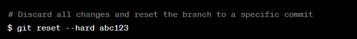 blogs_git-reset-hard-commit-25