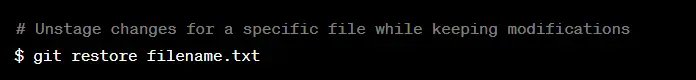 blogs_git-restore-file-23