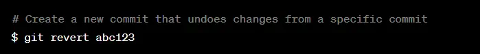 blogs_git-revert-commit-24