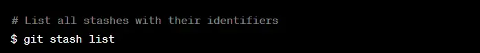 blogs_git-stash-list-19