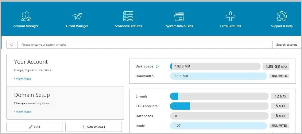 blogs_hosting-DirectAdmin