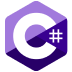 c-sharp-logo