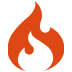 codeigniter-logo