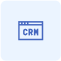 crm-icon