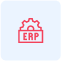 ERP