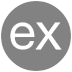 express-js-logo