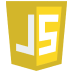 javascript-logo