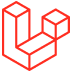 laravel-logo