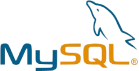 mysql_logo 1