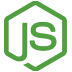 node-js-logo