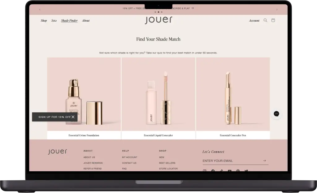 portfolio_jouer