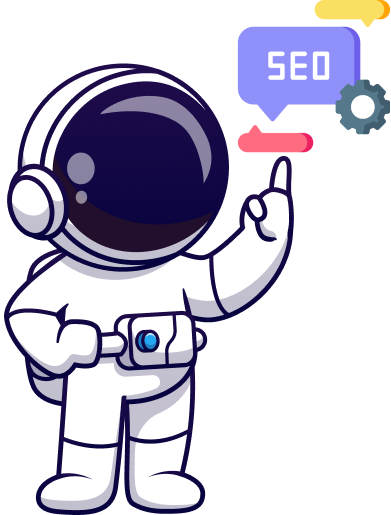 SEO Service Provider