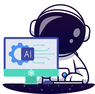 AI API Integration