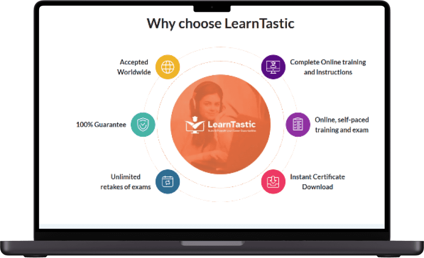 Portfolio_Learntastic_2