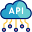 api_logo