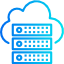 domain_hosting_logo