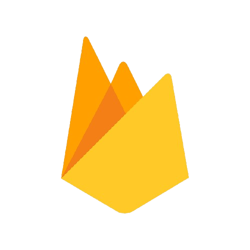 fire_base_logo