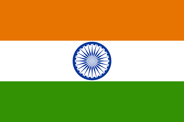 indian_flag