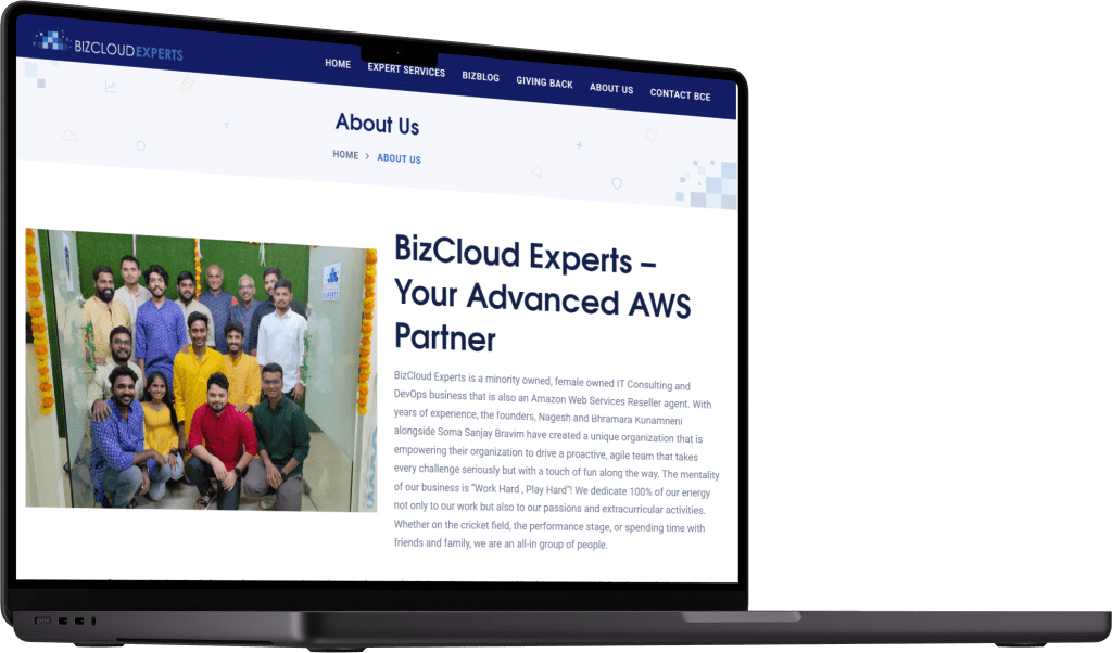 portfolio_Bizcloud_Expert_2